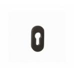 Abus Aparatoare pentru cilindru, oval, diverse culori (2260273)