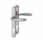 Hoppe Maner usa exterior, Hoppe New York, cu sild cilindru, diverse (2260248)