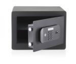 Yale Seif cu amprenta pentru acasa Yale YSFB / 250 / EB1, Securitate (2100087)