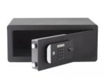 Yale Seif profesional cu amprenta pentru laptop Yale, YLFM / 200 / EB1, (2100085)