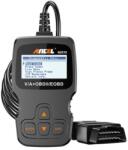Ancel Scaner de diagnosticare OBD2 Ancel AD310/AC103 (2350029)