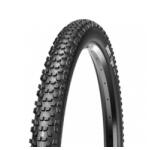 Zleen Anvelopa Tubeless Zleen Tiger 29 x 2.35, TPI 60 (2460058)