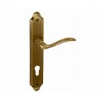 Verofer Maner usa interior Verofer Tolosa, Bronz grafitat, diverse (2260265)
