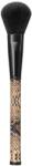 Youstar Accesorii Wild Nature Highlighter Brush Pensula Iluminator ă