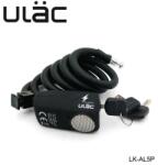 Carsons Antifurt Ulac The Bee, cu senzor anti taiere si miscare, (2460070)