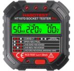 Habotest Tester de prize cu afisaj digital Habotest HT107D (2150005)