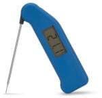 Thermapen Termometru gatit Thermapen Clasic, pana la 299gr C, albastru sau verde (2400088)