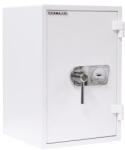 Rottner Seif antifoc si antiefractie Rottner Atlas Fire 65 EN1, inchidere (2180116)