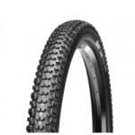 Zleen Lion Pro, tubeless 27.5 x 2.45, TPI 120 (2460071)