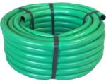 Venus DSH Furtun apa dublu strat 23-25mm, Verde, 1 (2270334)