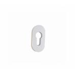 Abus Aparatoare pentru cilindru, oval, diverse culori (2260274)