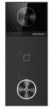 Hikvision Videointerfon Hikvision, 4MP, WiFi 6, cititor card M1, Bluetooth, (2290114)