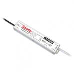 Schrack Sursa de alimentare LED Scharfer LED, 12V, IP67, diverse puteri (2420069)