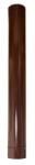 Venus DSH Burlan emailat maro, 1m lungime, diverse diametre (110mm, 120mm sau (2270337)