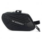Wozinsky Geanta de sa pentru biciclete, Wozinsky, impermeabila, 1, 5 l, (2070083)