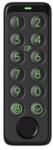 SwitchBot Tastatura SwitchBot cu amprenta, Bluetooth (2040026)