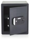 Yale Seif cu amprenta pentru birou Yale, YSFM /400 / EG1, securitate maxima (2100083)