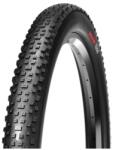 Ralson Anvelopa Ralson Teide Sport Full 24", 2.00 black, 20 TPI (2460046)