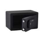 Yale Seif compact de inalta siguranta Yale, YSEB/200/EB1 (2100010)