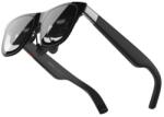 XREAL Ochelari AR XREAL One Pro, 120Hz, 700 niti, ecran Sony Micro-Oled (2160037)