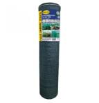 Venus DSH Plasa umbrire 40g/mp Venus, latime 2m, diverse lungimi 10m / 25m / (2270014)