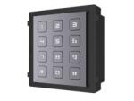 Hikvision Modul tastatura numerica Hikvision G2 DS-KD-KP (2290032)