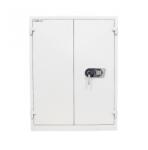Rottner Dulap seif antiefractie si antifoc Office 2 premium Rottner cu (2180018)