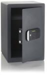 Yale Seif profesional de maxima securitate Yale, YSEM/520/EG1 (2100009)