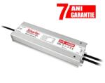 Schrack Sursa de alimentare LED Scharfer LED, 24V, IP67, diverse puteri (2420143)