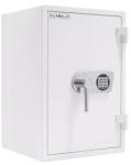 Rottner Seif antifoc si antiefractie Rottner Atlas Fire 65 EN1, inchidere (2180115)