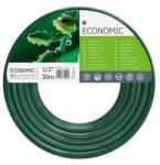 Cellfast Furtun pentru gradina diverse lungimi Cellfast ECONOMIC, 1/2", 3 (2270003)