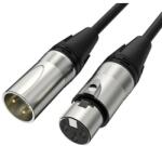 Maono Cablu Vision XLR-180 Maono (2050106)