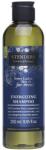 Stenders Șampon Energizing Shampoo Sampon 250 ml