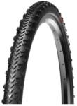Ralson Anvelopă pentru e-bike Ralson Namib Sport 700x40c, anti-puncții, 60 T (2460076)