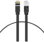 Baseus Cablu de retea de mare viteza Baseus, Ethernet CAT6 RJ45, tip p (2070268)
