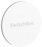 SwitchBot Etichetata NFC SwitchBot (2040059)