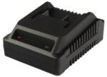 Partner Pro Incarcator 20V 2A PartnerPro PP8m245 (2170216)
