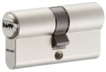 Yale Cilindru patentat Assa Abloy Perk, diverse dimensiuni, posibil roata (2100240)