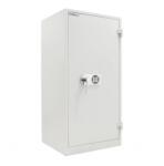 Rottner Office 1 Dulap antiefractie premium, cheie sau incuietoare (2180077)