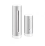 Legrand Statie meteo Netatmo (2010005)