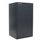 Rottner Seif Certificat Rottner PowerSafe PS 800 IT DB inchidere Cheie sau (2180043)