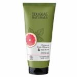 Douglas Naturals Ingrijire Corp Organic Pink Pomelo & Holy Basil Body Lotion Lotiune 200 ml