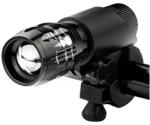 Carsons Far 240 lumeni, 3 moduri luminare, zoom in/out (2460004)