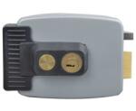 NadalBadal Yala aplicata de exterior 12V Nadal Badal, deschidere stanga sau (2290012)