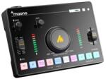 Maono Mixer audio si placa de sunet AMC2 Neo (2050111)