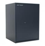 Rottner Seif Certificat Rottner PowerSafe PS 600 IT DB inchidere cheie sau (2180004)