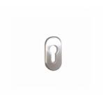 Abus Aparatoare pentru cilindru, oval, diverse culori (2260269)