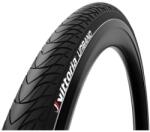 Vittoria Anvelopă bicicletă city/trekking VITTORIA Urbano 700x38c (40-622), R (2460063)