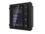 Hikvision Modul cu display locatari si meniu sistem Hikvision Hik G2 (2290036)