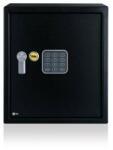 Yale Seif standard rezidential Yale, YSV / 390 / DB1 (2100021)